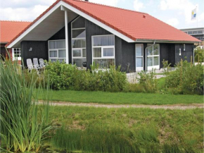 Holiday home Marielyst Strandpark Væggerløse III